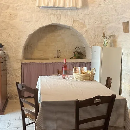 Trulli Vulés-2
